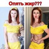 лучшие фото Алена Токарева лучшие фото Алена Токарева