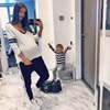 заказать рекламу у блоггера Алёна Расторгуева заказать рекламу у блоггера Алёна Расторгуева