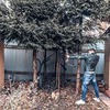 новое фото Федор Стрелков новое фото Федор Стрелков