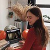 разместить рекламу в блоге Светлана Алекс разместить рекламу в блоге Светлана Алекс