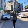 новое фото Ольга Михневич новое фото Ольга Михневич