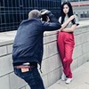 реклама в блоге Оля Буракова реклама в блоге Оля Буракова