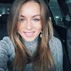 реклама у блоггера Анастасия Бирковская реклама у блоггера Анастасия Бирковская