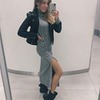 разместить рекламу в блоге Анастасия Бирковская разместить рекламу в блоге Анастасия Бирковская