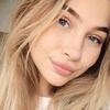 реклама на блоге elenaromashinaa реклама на блоге elenaromashinaa