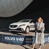 лучшие фото Лиза Злобина лучшие фото Лиза Злобина