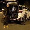 заказать рекламу у блоггера Антон Бабиков заказать рекламу у блоггера Антон Бабиков