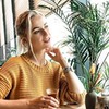 фотография Мария Годунова фотография Мария Годунова