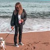 лучшие фото Анастасия Королева лучшие фото Анастасия Королева