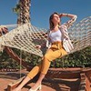 реклама в блоге Настя Рубик реклама в блоге Настя Рубик
