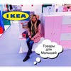 реклама у блоггера Катя Andreamamik реклама у блоггера Катя Andreamamik