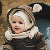 разместить рекламу в блоге Мария Данажи разместить рекламу в блоге Мария Данажи