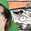 реклама у блоггера janefoxi реклама у блоггера janefoxi