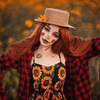 новое фото Татьяна Молчанова новое фото Татьяна Молчанова