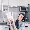 реклама на блоге Ирина Лаврова реклама на блоге Ирина Лаврова