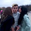 реклама у блоггера Дмитрий Шилов реклама у блоггера Дмитрий Шилов