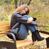 реклама в блоге Наталья Вишневская реклама в блоге Наталья Вишневская