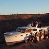 новое фото Виктор Кольт новое фото Виктор Кольт