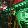 разместить рекламу в блоге Дарья Головкова разместить рекламу в блоге Дарья Головкова