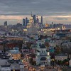 лучшие фото Олег Токарев лучшие фото Олег Токарев