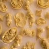 разместить рекламу в блоге Снежана Трифонова разместить рекламу в блоге Снежана Трифонова