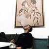 реклама у блоггера Руслан Гулямов реклама у блоггера Руслан Гулямов