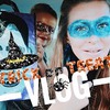 разместить рекламу в блоге jenyageyn разместить рекламу в блоге jenyageyn
