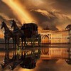 реклама на блоге Денис Аношин реклама на блоге Денис Аношин