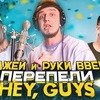реклама на блоге tilexofficial реклама на блоге tilexofficial