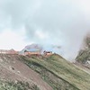 фото Натали Litanaa фото Натали Litanaa
