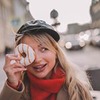 фото на странице Алина Титова фото на странице Алина Титова