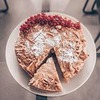 фотография Юлия Османкина фотография Юлия Османкина