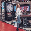 новое фото Юлия Османкина новое фото Юлия Османкина
