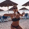 реклама на блоге Никита Серов реклама на блоге Никита Серов