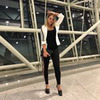 реклама в блоге Анэт Лисица реклама в блоге Анэт Лисица