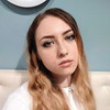 реклама у блоггера Юлия Филатова реклама у блоггера Юлия Филатова
