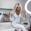реклама у блоггера Ира реклама у блоггера Ира