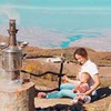 новое фото Алена Бардовская новое фото Алена Бардовская