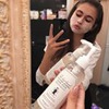 реклама у блоггера Валерия Матвеева реклама у блоггера Валерия Матвеева