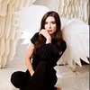 реклама у блоггера Зарема реклама у блоггера Зарема