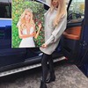 лучшие фото Ангелина Babybratzzzz лучшие фото Ангелина Babybratzzzz