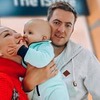 разместить рекламу в блоге Сергей Мозг разместить рекламу в блоге Сергей Мозг