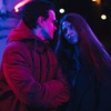 реклама у блоггера Дмитрий Ларин реклама у блоггера Дмитрий Ларин