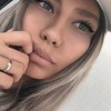 фотография Александра Ловчиновская фотография Александра Ловчиновская