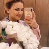реклама в блоге Дина Саева реклама в блоге Дина Саева