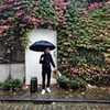 фотография Сергей Moscow фотография Сергей Moscow