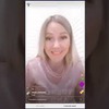 фотография oksanabliznec фотография oksanabliznec