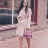 реклама у блоггера Алла Дворецкова реклама у блоггера Алла Дворецкова