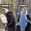 фотография Аня Красноперова фотография Аня Красноперова