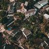 разместить рекламу в блоге Руслан Киевский разместить рекламу в блоге Руслан Киевский